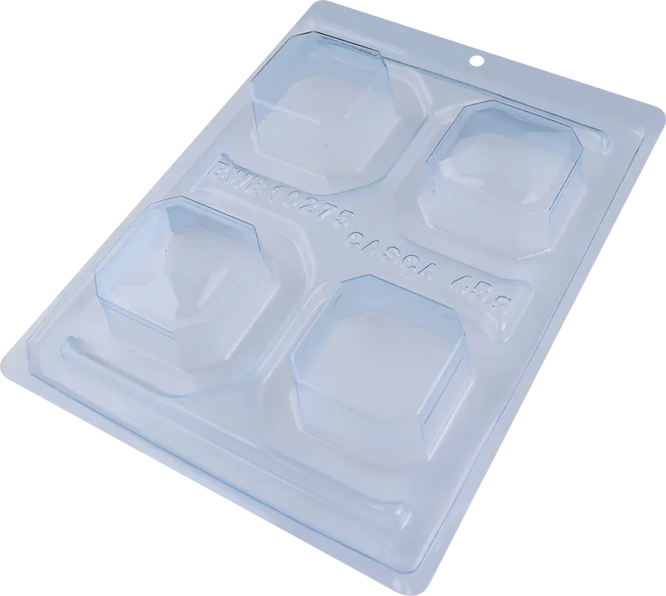 CAJA DE JOYA - FORMA 3 PARTES 2