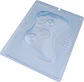 JOYSTICK XBOX - FORMA 3 PARTES - Miniatura 2