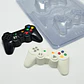 MINI JOYSTICK - FORMA 3 PARTES - Miniatura 1