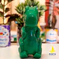 DINOSAURIO - FORMA 3 PARTES - Miniatura 1