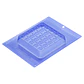 POP IT CUADRADO - FORMA 3 PARTES - Miniatura 2