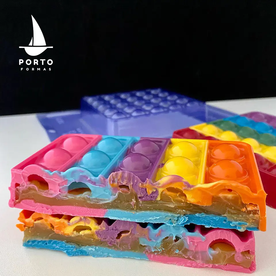 POP IT CUADRADO - FORMA 3 PARTES 1