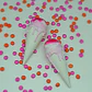 CONO DE HELADO - FORMA 3 PARTES - Miniatura 2