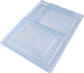 CAJA GOURMET - FORMA 3 PARTES - Miniatura 2