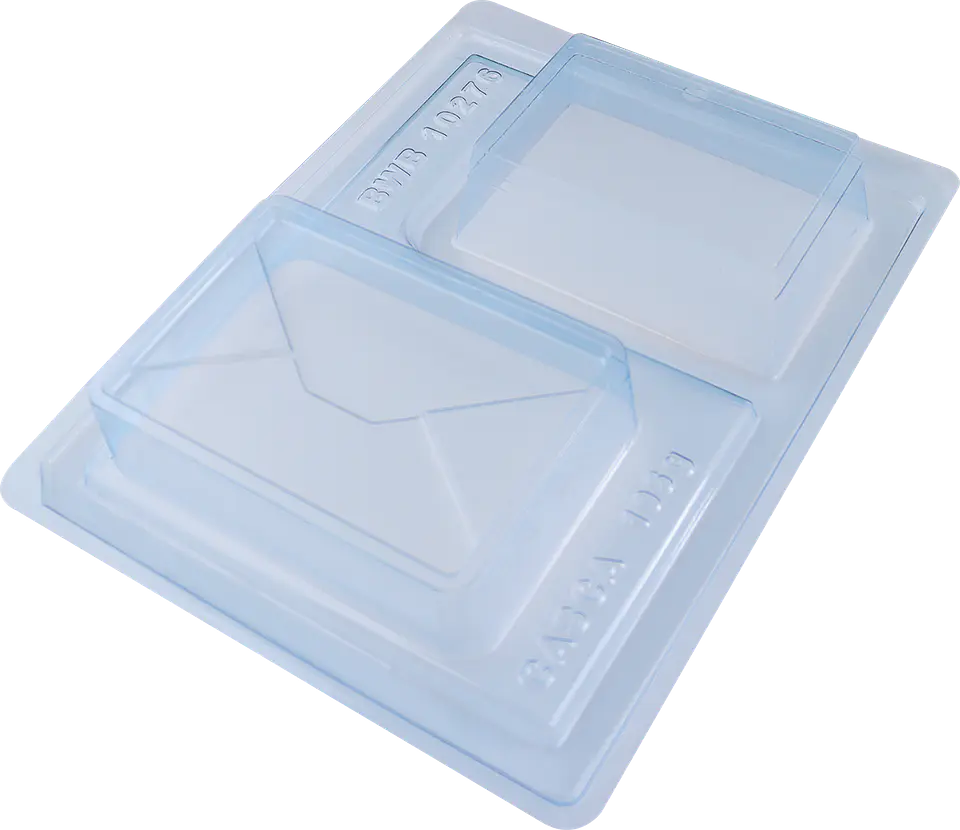 CAJA GOURMET - FORMA 3 PARTES 2