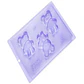 OSO BABY - FORMA 3 PARTES - Miniatura 2