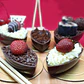 BARCO DE CHOCOLATE PEQUEÑO - FORMA 3 PARTES - Miniatura 1