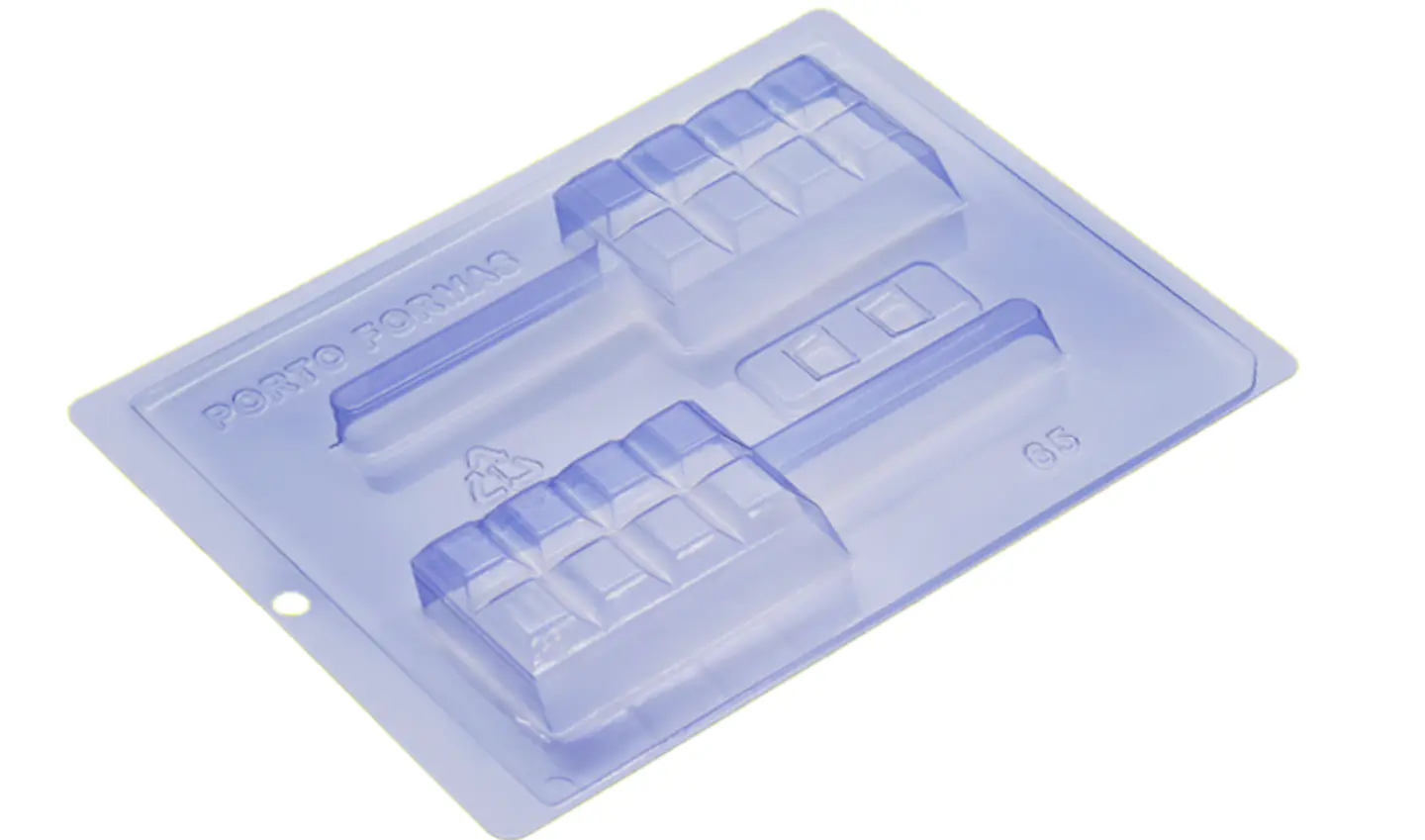 PALETA DE TABLETA - FORMA 3 PARTES 2