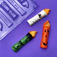 VELAS FANTASMA - FORMA 3 PARTES - Miniatura 2