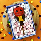 PIRULITO CALABAZA - FORMA 3 PARTES - Miniatura 2