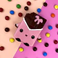 BARRITA BABY  - FORMA 3 PARTES - Miniatura 1