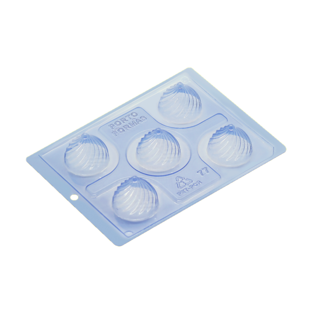 SUSPIRO - FORMA 3 PARTES 1