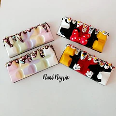 TABLETA BARRA - FORMA 3 PARTES