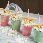 VASO SORPRESA - FORMA 3 PARTES 2