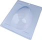 HUEVO LISO 500G - FORMA SIMPLE - Miniatura 2