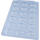 HUEVO LISO 30G - FORMA SIMPLE SP 2