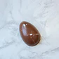 HUEVO LISO 250G - FORMA SIMPLE SP - Miniatura 1