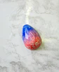 HUEVO LISO 500G - FORMA SIMPLE SP - Miniatura 2