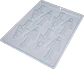 ESQUELETO - FORMA SIMPLE - Miniatura 1