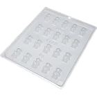 OSITOS - FORMA SIMPLE 1