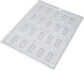 OSITOS - FORMA SIMPLE - Miniatura 3