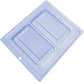RECTANGULO BASE - FORMA SIMPLE - Miniatura 1