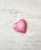 CORAZON LISO 500G - FORMA SIMPLE - Miniatura 1