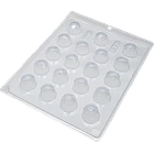 BOMBON DIAMANTE - FORMA SIMPLE 2