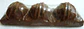 BARRA TIPO LANCY - FORMA SIMPLE - Miniatura 2