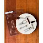 HERRAMIENTAS - FORMA SIMPLE 2