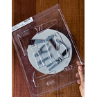 HERRAMIENTAS - FORMA SIMPLE 3