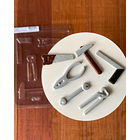 HERRAMIENTAS - FORMA SIMPLE 4