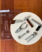 HERRAMIENTAS - FORMA SIMPLE - Miniatura 2