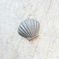 CONCHA MEDIA - FORMA SIMPLE - Miniatura 2