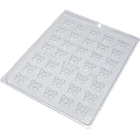 LAZITO - FORMA SIMPLE 2