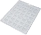 LAZITO - FORMA SIMPLE - Miniatura 2