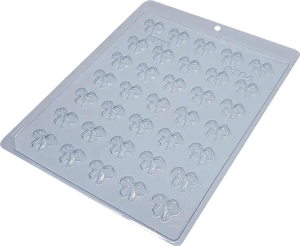 APLIQUE LACITOS - FORMA SIMPLE 2