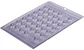 GOTAS - FORMA SIMPLE - Miniatura 1