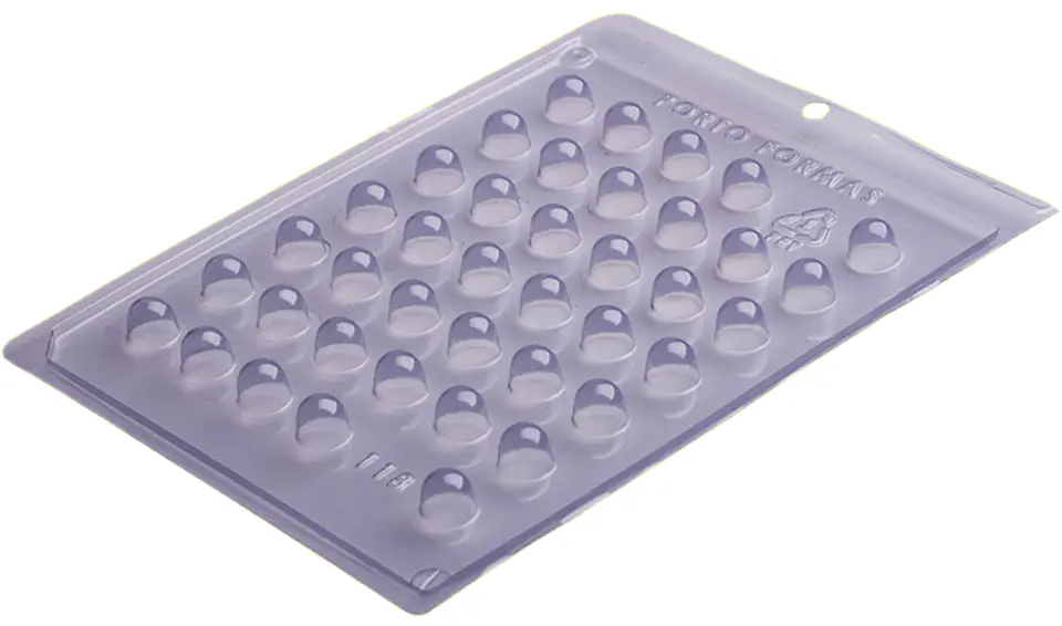 GOTAS - FORMA SIMPLE 1