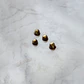 GOTAS - FORMA SIMPLE - Miniatura 2