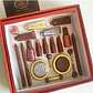 KIT DE MAQUILLAJE - FORMA SIMPLE - Miniatura 2