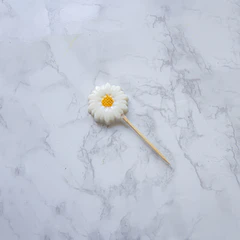 PIRULITO MARGARITA - FORMA SIMPLE