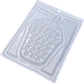 POP IT MILKSHAKE - FORMA SIMPLE - Miniatura 1