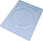 POP IT REDONDO - FORMA SIMPLE - Miniatura 1