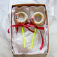 PIRULITO DONUT - FORMA SIMPLE - Miniatura 2
