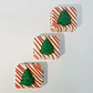 MINI ARBOL DE NAVIDAD - Miniatura 2
