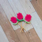 PIRULITO TULIPAN - FORMA SIMPLE - Miniatura 2