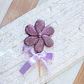 PIRULITO FLOR3 - FORMA SIMPLE - Miniatura 1