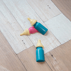 BIBERÓN - FORMA SIMPLE 2