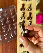PENES PEQUEÑOS - FORMA SIMPLE - Miniatura 2